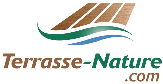 TERRASSE NATURE