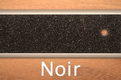 Noir