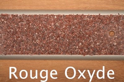 Rouge Oxyde