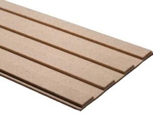 Bande de Guidage Podotactile minéral-BGxM