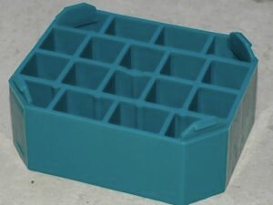 CALE KOMBI-EXTENSION