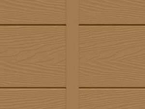 ECHANTILLON LAME BARDAGE COMPOSITE