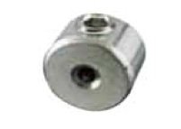 Serre-câble (pour câble 4 mm)