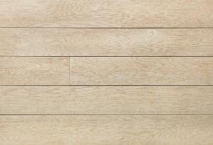 Lame Millboard Echantillon Chêne Cerusé