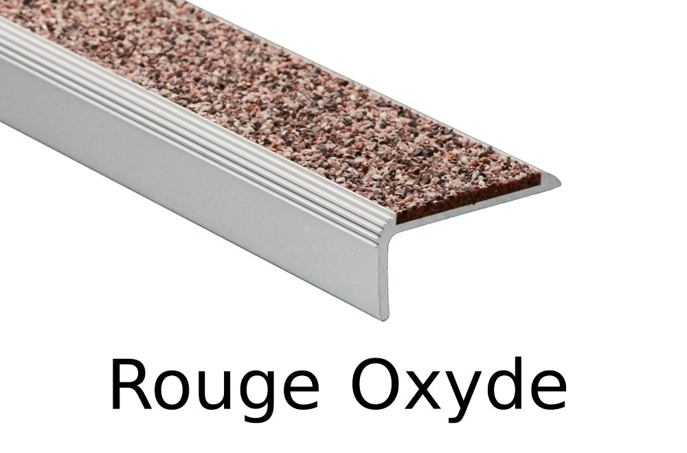 Rouge Oxyde