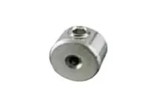 Serre-câble (pour câble 4 mm)