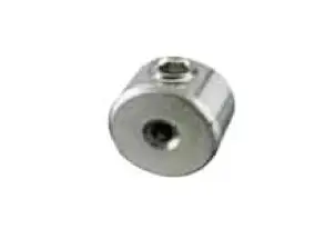 Serre-câble (pour câble 4 mm)