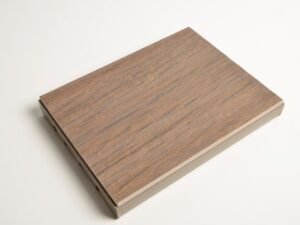 Lame en grès cérame couleur : WAL