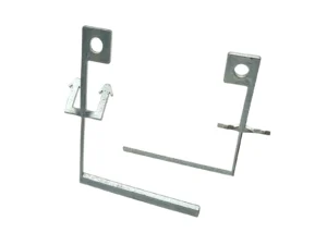 Clés de démontage KEYS pour lames de 140/145/155mm