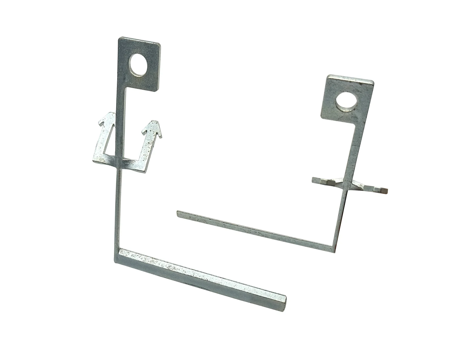 Clés de démontage KEYS pour lames de 140/145/155mm